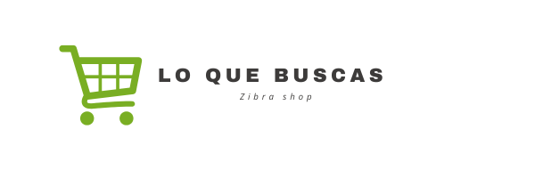 Lo Que Buscas